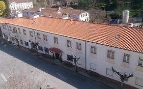 A Moderna - CALDAS DA FELGUEIRA